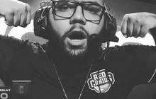 Pro Player Asal Brasil Sebut 3 Midlaner Terbaik di Indonesia