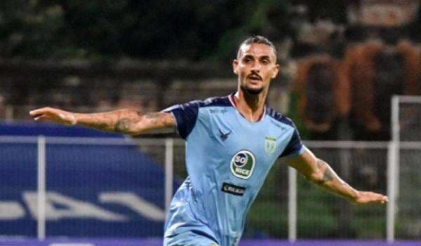 Hasil Persela Vs Persebaya: Gol Ibrahimovic KW Buyarkan Kemenangan Bajul Ijo
