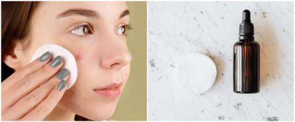 9 Rekomendasi kapas wajah di bawah Rp 100 ribu, lembut dan halus