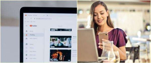 3 Cara download thumbnail YouTube, mudah, gratis, dan tanpa aplikasi