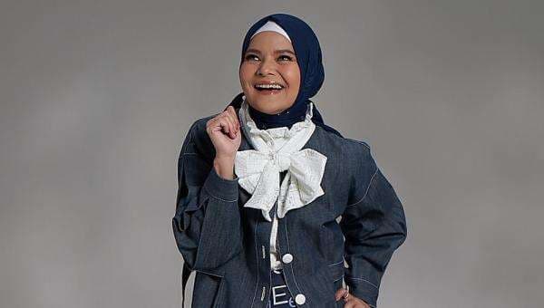 Aku Rela, Babak Baru Terry Usai Di Persimpangan Dilema