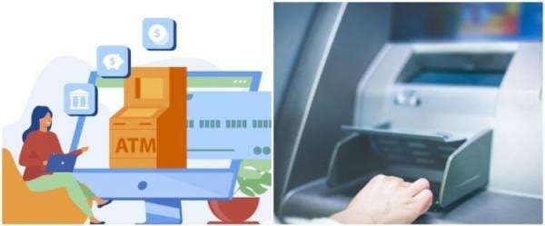 Cara cek saldo BNI di ATM dan online, mudah tanpa ribet