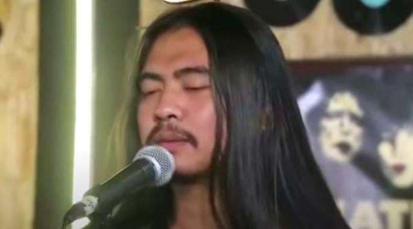 Lagu Paling Aneh yang Pernah Diciptakan, Isi Liriknya Dipersembahkan untuk Sang Mertua