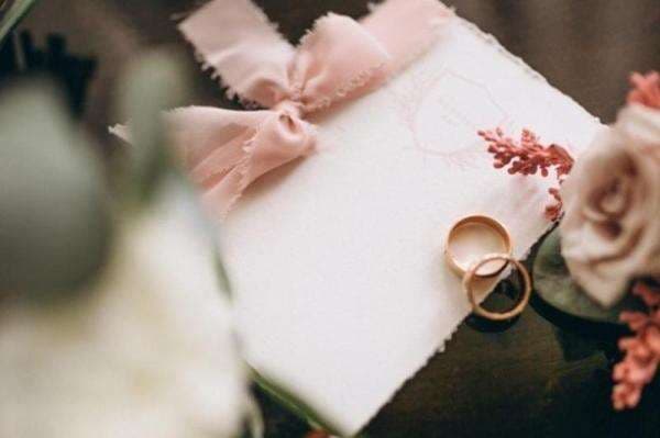 5 Urutan Orang yang Bisa Jadi Wali Nikah dalam Islam, Nomor 3 Saudara Laki-Laki