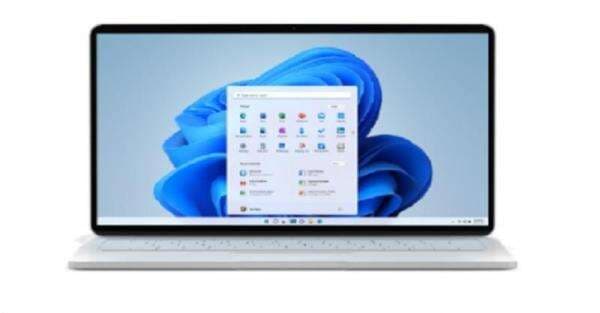 Bocoran Fitur Windows 11 Terbaru, Ada Sejumlah Pembaruan Taskbar