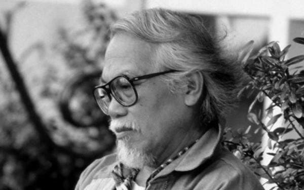 Mengenang Romo Mangun dan Setumpuk Warisannya untuk Indonesia