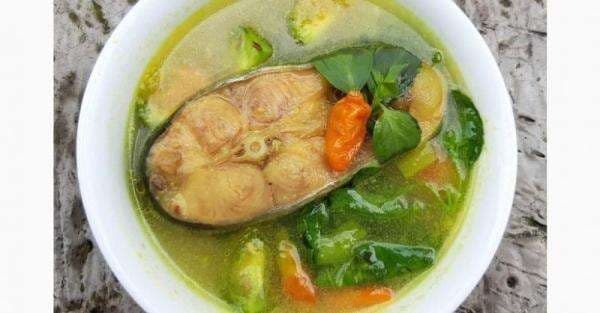 Terungkap, Ini Jenis Ikan yang Tidak Mengandung Merkuri, Apa Saja Nutrisinya?