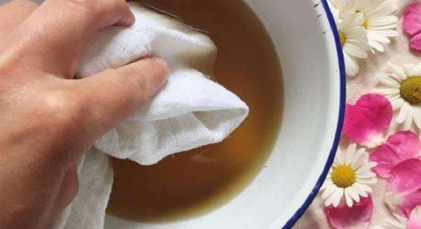 5 Obat Cacar Air Tradisional Paling Ampuh agar Cepat Sembuh