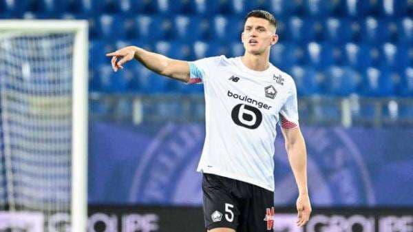 Tak Hanya `Maldini Effect`, Sosok Ini Juga Bikin Botman Makin Mantap Berseragam AC Milan