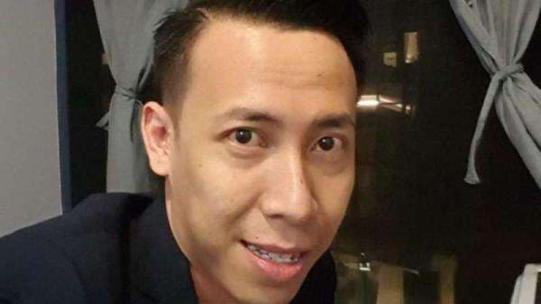 Ramalkan Kecelakaan Sriwijaya Air hingga Gunung Meletus, Madhiro Eiji: Bukan Bermaksud Menakuti