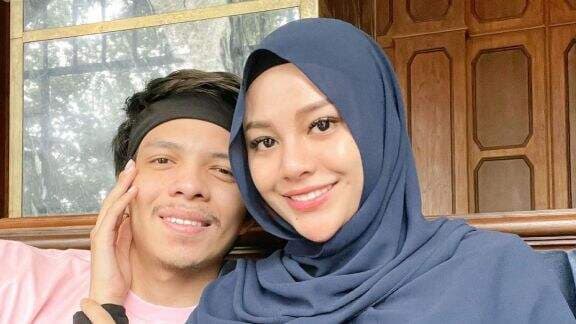 Bak Tersambar Petir! Duit Miliaran Melayang Gegara Aurel Hermansyah, Atta Halilintar Layangkan Ini ke Istri, Bikin Kaget!