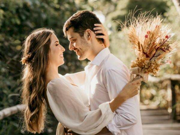 50 Kata-Kata Romantis Buat Pacar Tersayang di Hari Valentine