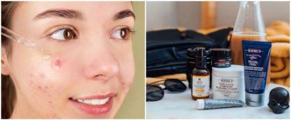 9 Rekomendasi skincare mengandung niacinamide, sehatkan kulit wajah