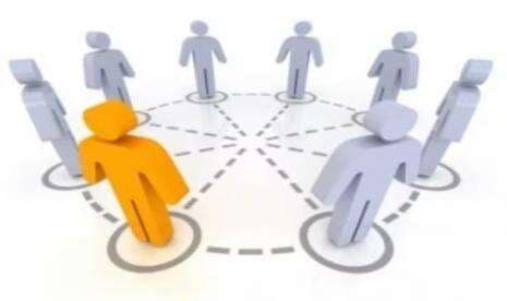 Tetangga Adalah Tangga Menuju Surga Tetangga Adalah Tangga Menuju Surga