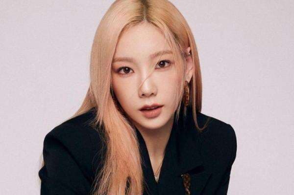 5 Idol K-Pop Cantik yang Lahir di Bulan Maret