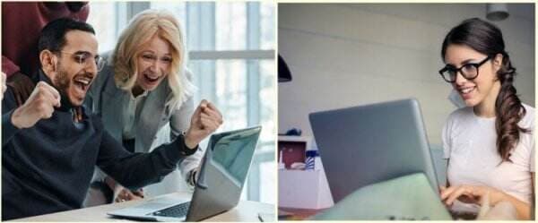 5 Cara download gambar PNG dengan mudah, gratis dan tinggal klik