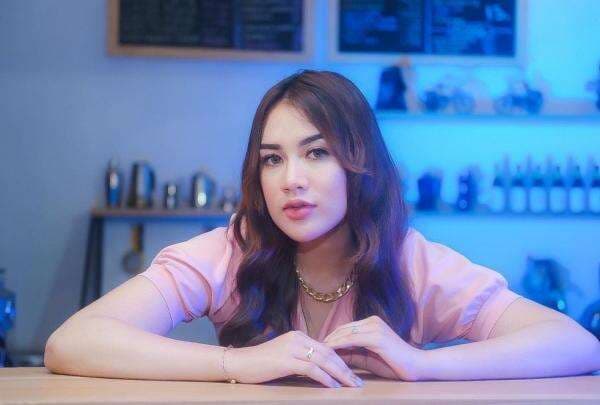 Gagal Daftar Polwan, Aurel Oktavia Malah Terkenal Jadi Pedangdut