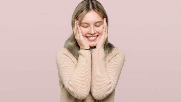 4 Ciri Wanita yang Bisa Bikin Pria Tergila-gila, Kamu Salah Satunya?