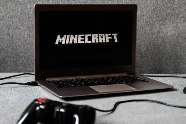 Remaja Rusia Dipenjara karena Ingin Bom Gedung Keamanan di Game Minecraft