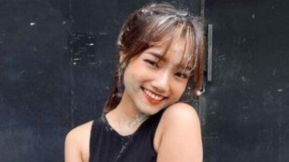 Tarif Endorse Sentuh Angka Rp8 Juta, Pemilik Online Shop Ini Akui Menyesal Endorse Fuji?