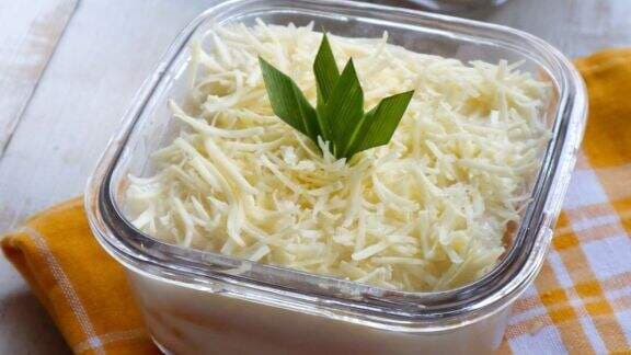 Cara Buat Setup Pisang, Snack Mpasi yang Tinggi Kalori: Bisa Jadi Penyelamat Berat Badan Anak!