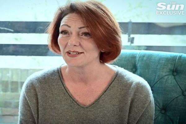 Pernah Melayani, Terapis Pijat Ini Sebut Pangeran Andrew Hama Seks