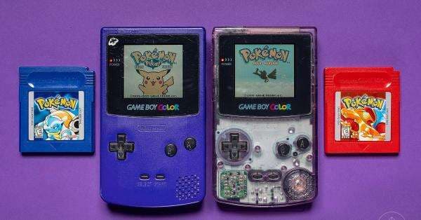 Sejarah Konsol Nintendo: Pionir Budaya Main Game di Rumah