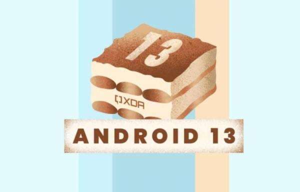 Android 13 Debut dengan Nama Tiramisu, Mulai Lagi Pakai Sebutan Makanan Pencuci Mulut Android 13 Debut dengan Nama Tiramisu, Mulai Lagi Pakai Sebutan Makanan Pencuci Mulut