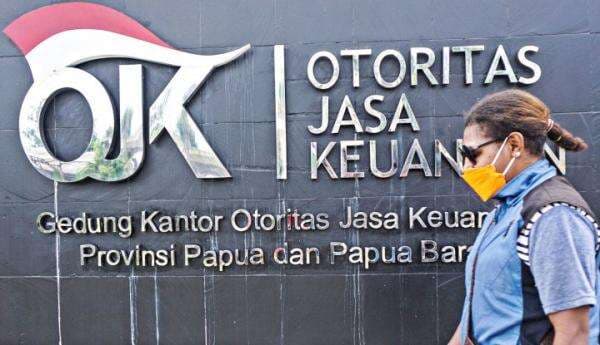 AAJI Tegaskan Dukungan Bagi Calon Dari Industri Asuransi untuk Jadi Komisioner OJ