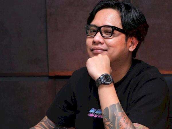 Gofar Hilman Lega Quweenjojo Minta Maaf &amp; Ngaku Salah: Kebenaran Gak Bisa Dipermainkan