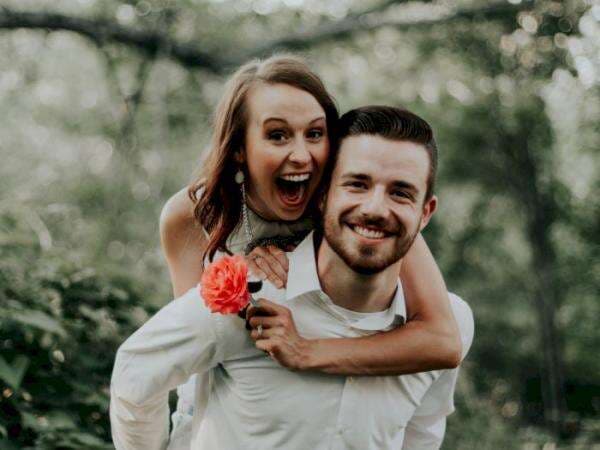 50 Kata Mutiara Ucapan Valentine untuk Pacar, Keluarga, dan Sahabat