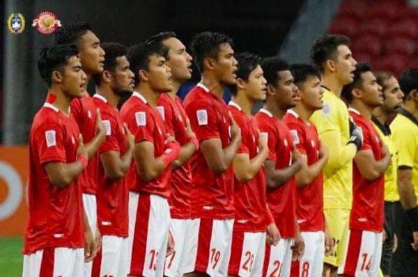 Timnas U23 Batal Ikut Piala AFF U23, Legenda Beri Pesan
