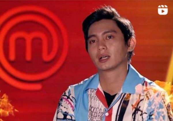 Joe Harus Pulang Tanpa Pressure Test, Mi Buatannya Gagal Yakinkan Juri MCI 9