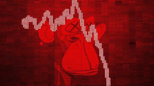 5 Alasan Mengapa NFT Banyak Dibenci oleh Masyarakat