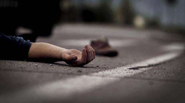 Tragis Mona Heidari, Wanita Iran yang Tewas Dipenggal Suami, Kepalanya Diarak