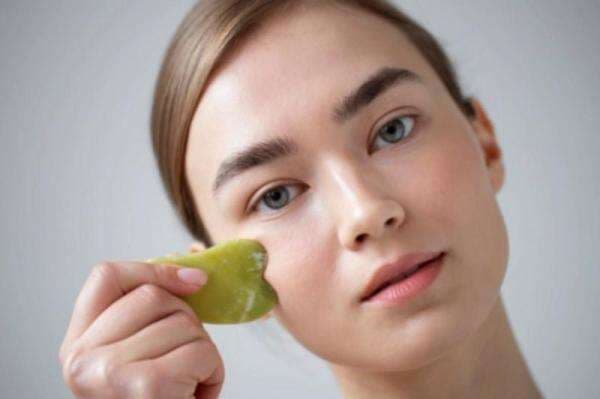 Beautypedia: Kenali Ciri-Ciri Skin Barrier Rusak dan Cara Mengatasinya