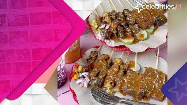 Berikut Kumpulan Jajanan di Solo, The Spirit of Java