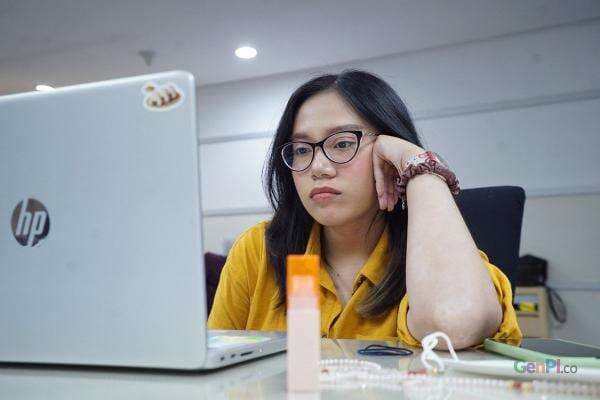 Penyebab Bipolar yang Harus Kamu Ketahui, Hati-Hati