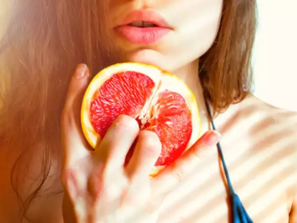 Masturbasi Saat Menstruasi, Amankah?