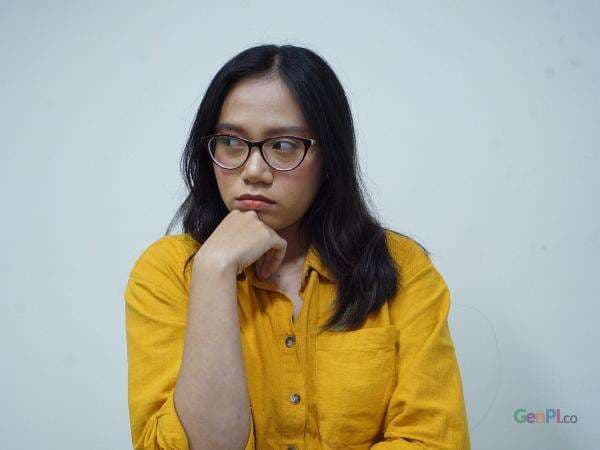 Jangan Heran, Ini 3 Alasan Pria Menghindari Wanita