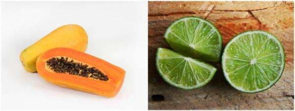 9 Cara mencerahkan wajah kusam secara alami, pakai bahan rumah