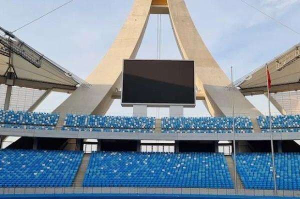 Jadwal Piala AFF U-23, Senin (14/2/2022): Kamboja Ditantang Brunei, Timor-Leste Bentrok Filipina