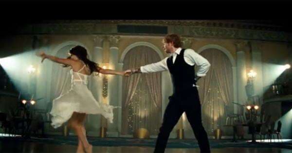 7 Rekomendasi Lagu Romantis saat Valentine, Bikin Pasangan Makin Jatuh Cinta