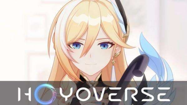 HoYoverse: Metaverse Terbaru dari miHoYo?
