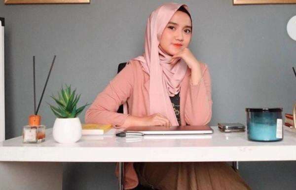 Setelah Anang Hermansyah, Giliran Putri Yusuf Mansur Luncurkan Koin Kripto
