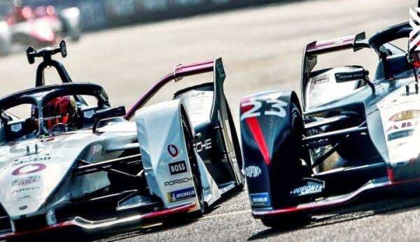 Rakyat Jangan Sampai Dibodohi, PAN Bongkar Habis-Habisan Soal Commitment Fee Formula E