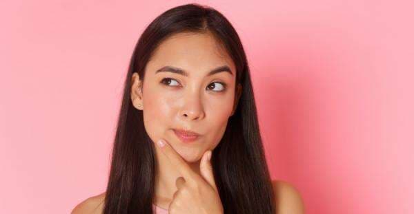 Usia 20-an Sudah Perlu Pakai Produk Khusus Aging Belum, Sih?