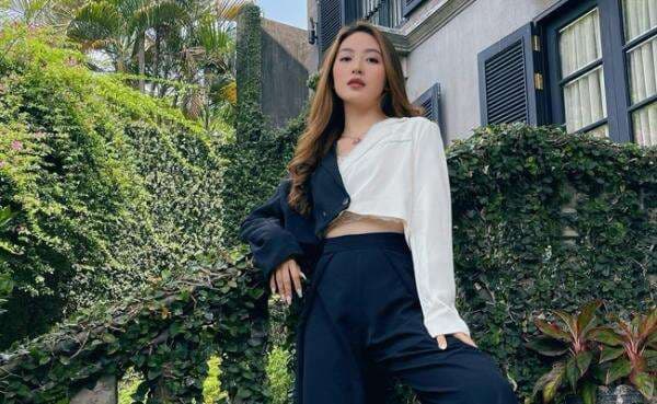 Natasha Wilona Diisukan Mualaf, Gus Miftah Ikut Klarifikasi