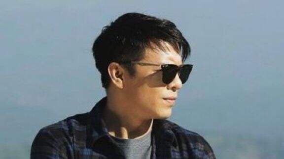 Ariel Noah Dikabarkan Meninggal Dunia karena Kecelakaan, Postingan Terbaru di Instagram Jadi Sorotan