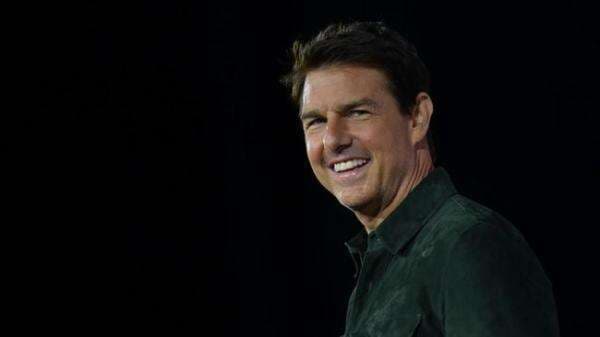 10 Film Tom Cruise Terbaik, Mana Favoritmu?